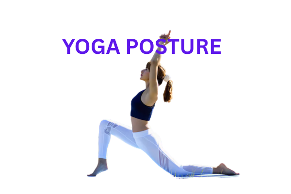 HATHA YOGA