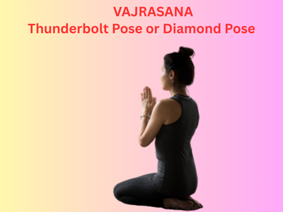 THUNDERBOLT-POSE-VAJRASANA