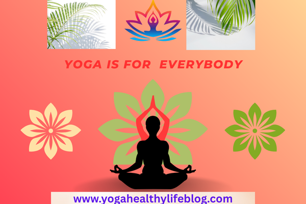 Ujjayi Pranayama