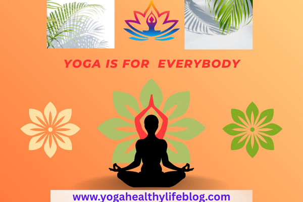 yoga-for-posture-improvement