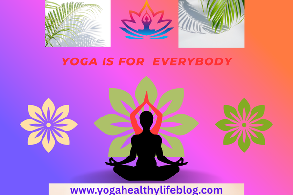 Sheetali Pranayama