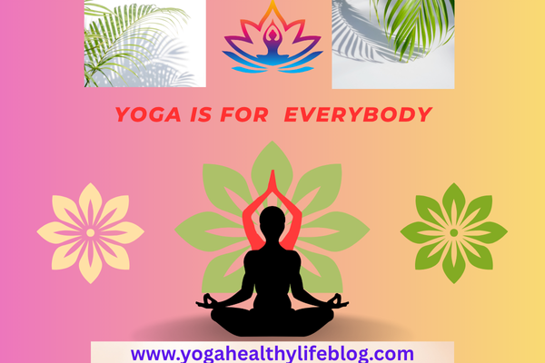 Prenatal Yoga