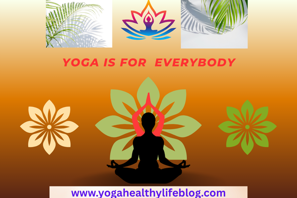 Yoga-Nidra-for-Deep-Relaxation