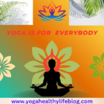 Power Yoga