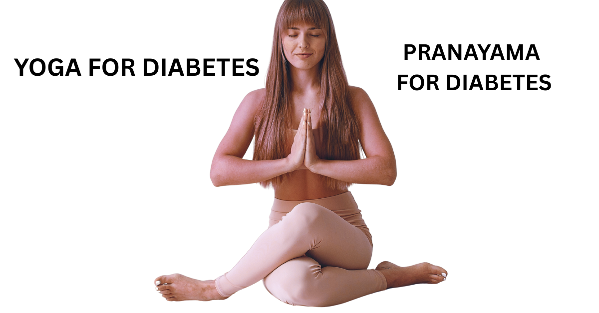 YOGA-FOR-DIABETES