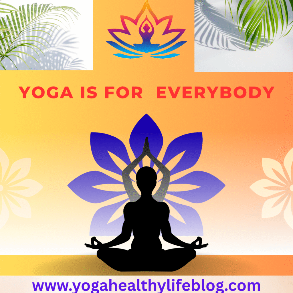 Yoga for constipation and gas relief