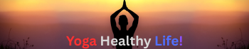 yogahealthylifeblog.com