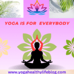 YIN YOGA