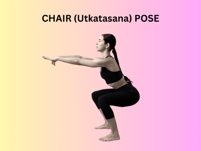 CHAIR-POSE-UTKATASANA