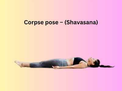 CORPSE-POSE-SHAVASANA