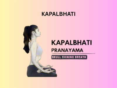 KAPALBHATI-PRANAYAMA-SKULL-SHINING-BREATH