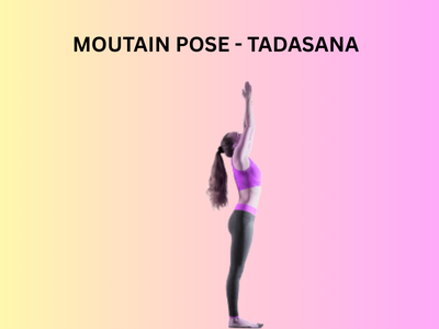 MOUTAIN-POSE-TADASANA