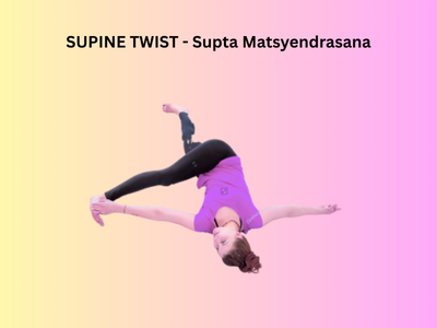 SUPINE-TWIST-SUPTA-MATSYENDRASANA
