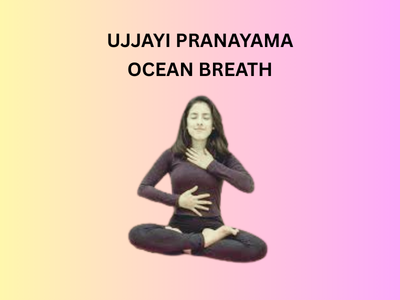 UJJAYI-PRANAYAMA-OCEAN-BREATH