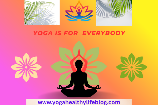 Bahya Pranayama