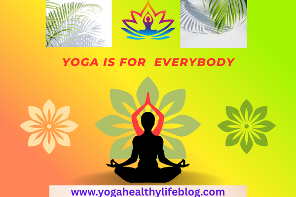 Sun Salutations (Surya Namaskar)