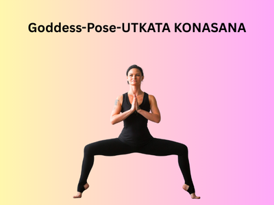Goddess-Pose-UTKATA-KONASANA