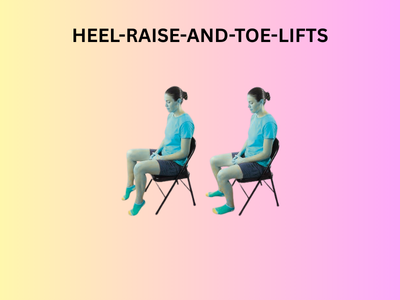 HEEL-RAISE-AND-TOE-LIFTS