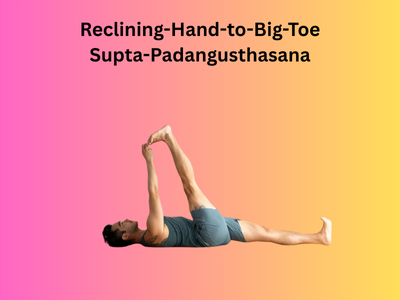 Reclining-Hand-to-Big-Toe