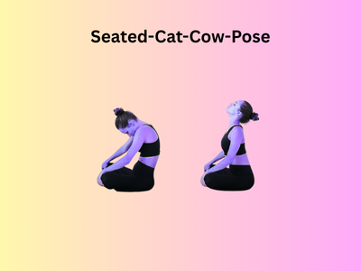 SEATED-CAT-COW-POSE