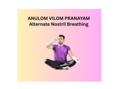 ALTERNATE-NOSTRIL-BREATHING