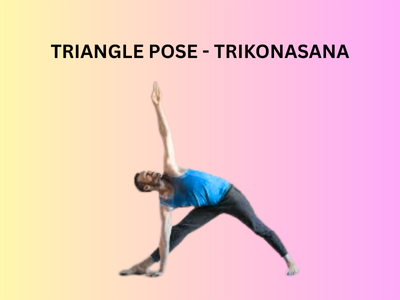 TRIANGLE-POSE-TRIKONASANA
