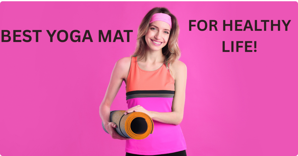 BEST-YOGA-MAT