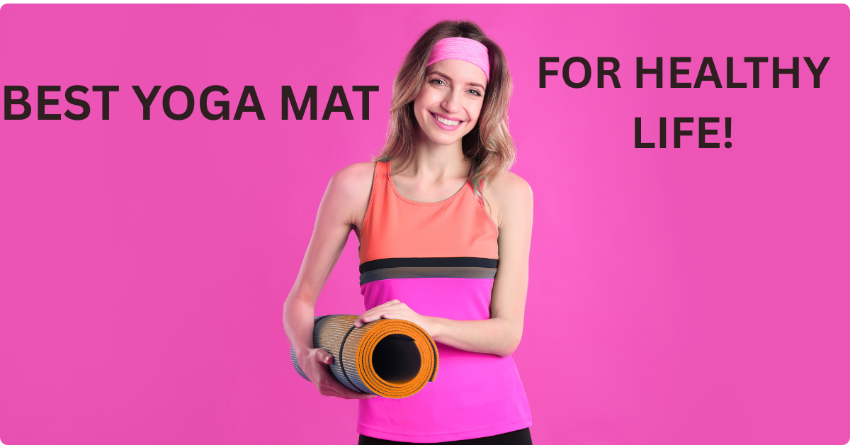BEST-YOGA-MAT